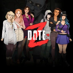 Date Z Image Date Z Image