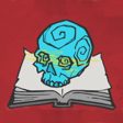 Death and Taxes Icon