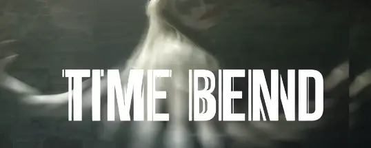 Time Bend Icon
