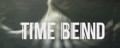 Time Bend Icon