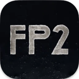 Frostpunk 2 Icon