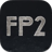 Frostpunk 2 Icon