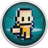 The Escapists Icon