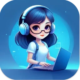 DiskSlim - Disk Cleanup Icon
