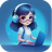 DiskSlim - Disk Cleanup Icon