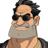 Full Throttle Remastered Icon