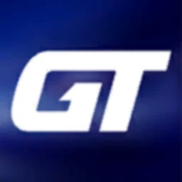 GT Manager Icon