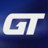 GT Manager Icon