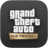 Grand Theft Auto: The Trilogy Icon