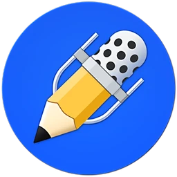 Notability Image