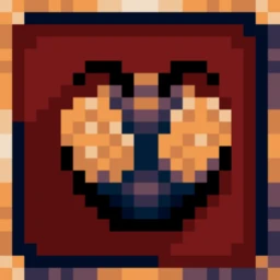 Immortal Mantis: Revenge Icon