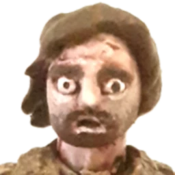 Judero Icon