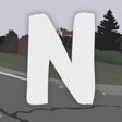 Nocturnals Icon