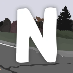 Nocturnals Icon