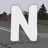 Nocturnals Icon