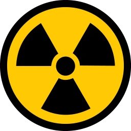 Nuke Them All Icon