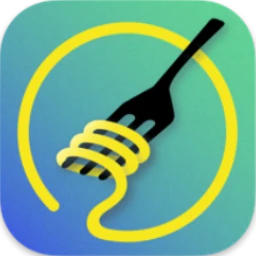 AlDente Pro Icon