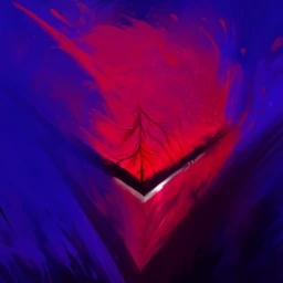 Perennial Order Image Perennial Order Image