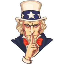 Plutocracy Image Plutocracy Image