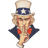 Plutocracy Icon