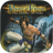 Prince of Persia: The Sands of Time Icon