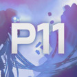 PROTOCOL 11 - Episode 1 Icon