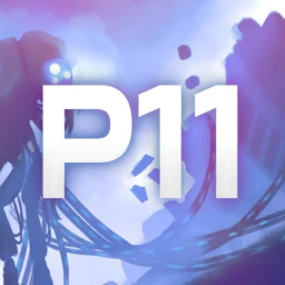 PROTOCOL 11 - Episode 1 Image PROTOCOL 11 - Episode 1 Image
