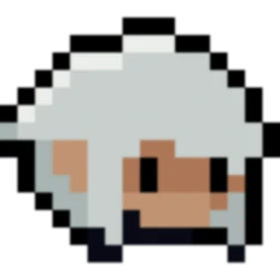 Shogun Showdown Icon