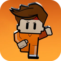 The Escapists 2 Icon