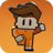 The Escapists 2 Icon