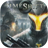 TimeShift Icon
