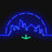 Utopia Must Fall Icon