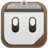 Pastebot Icon