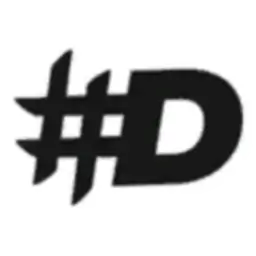 #DRIVE Rally Image #DRIVE Rally Image