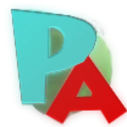 Platypus Adventures Icon