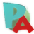 Platypus Adventures Icon