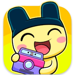 Tamagotchi Adventure Kingdom Image Tamagotchi Adventure Kingdom Image