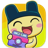 Tamagotchi Adventure Kingdom Icon