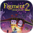 Figment 2: Creed Valley Icon