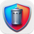 TrashMan Icon
