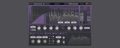 TBProAudio Impress Icon
