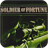 Soldier of Fortune Icon