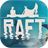 Raft Icon
