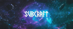 uJAM SUBCRAFT Icon