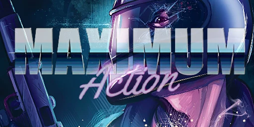 Maximum Action Cover