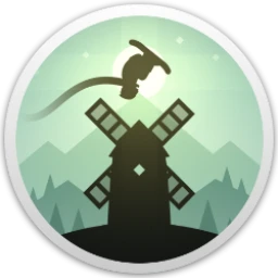 Alto's Adventure — Remastered Image Alto's Adventure — Remastered Image