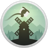 Alto's Adventure — Remastered Icon