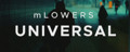 mLowers Universal Icon