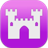 Murus Icon
