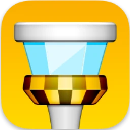 Tower PRO Icon
